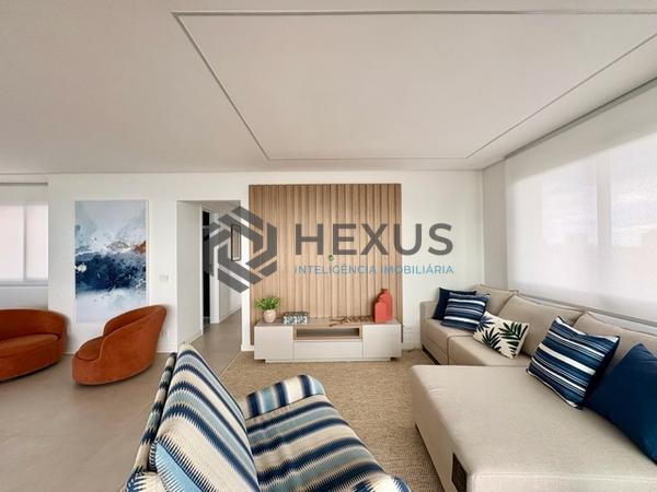 Apartamento à Venda em Enseada — foto 6