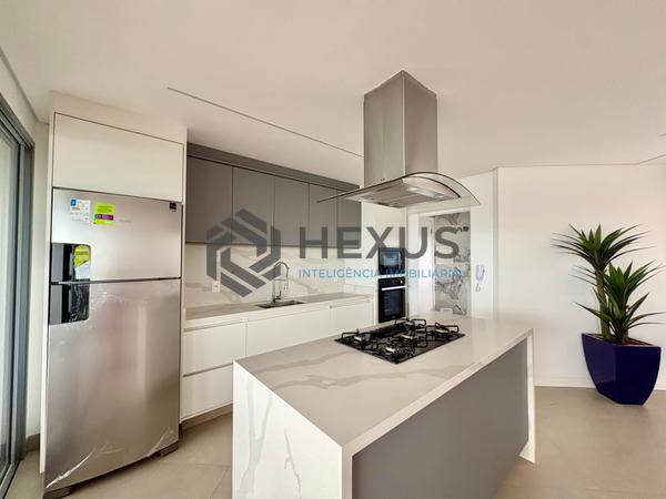 Apartamento à Venda em Enseada — foto 7