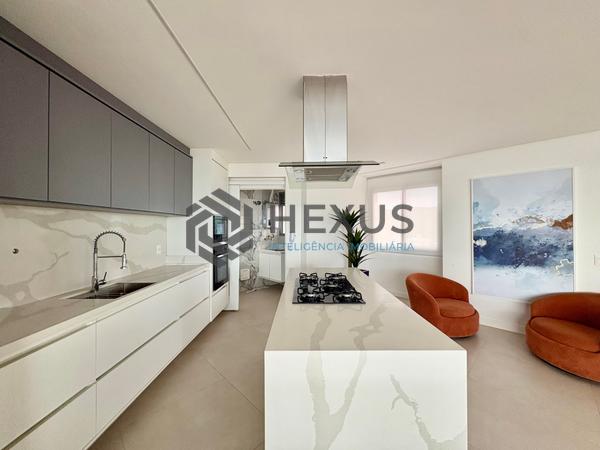 Apartamento à Venda em Enseada — foto 8