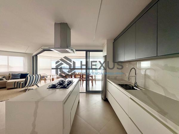Apartamento à Venda em Enseada — foto 9