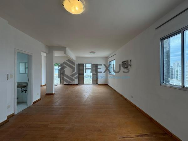 Apartamento à Venda em Pitangueiras — foto 5