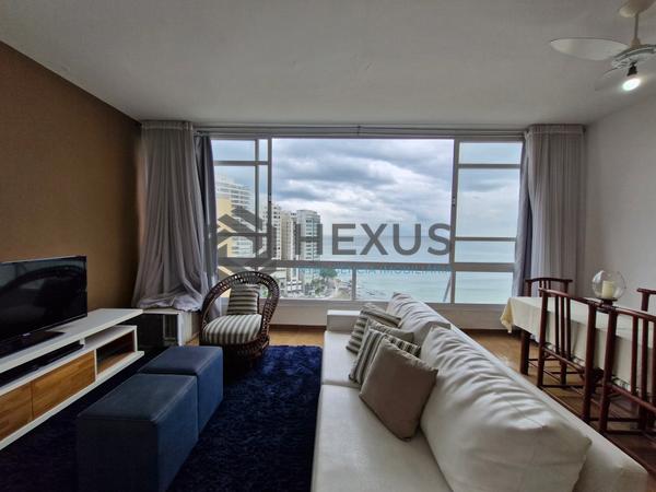 Apartamento à Venda em Pitangueiras — foto 1