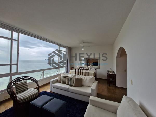 Apartamento à Venda em Pitangueiras — foto 2