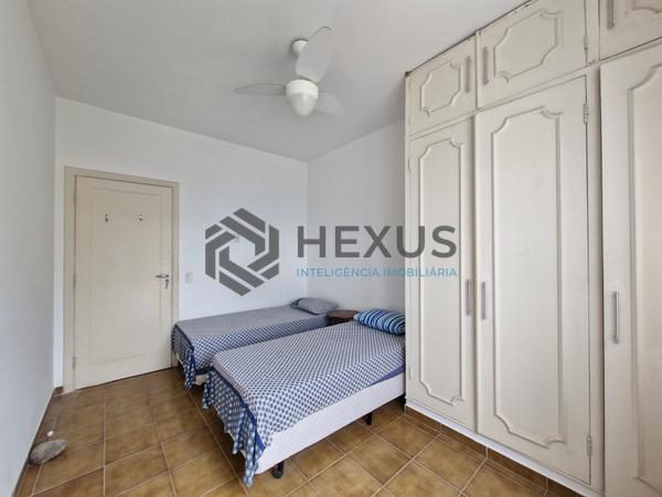 Apartamento à Venda em Pitangueiras — foto 11