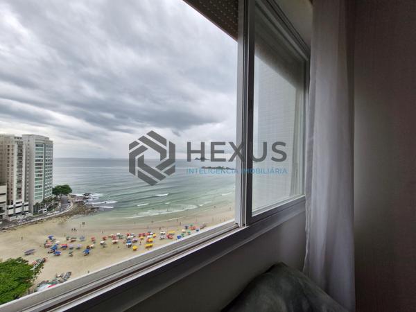 Apartamento à Venda em Pitangueiras — foto 12