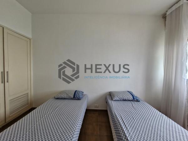 Apartamento à Venda em Pitangueiras — foto 14