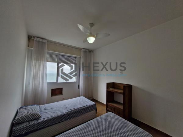Apartamento à Venda em Pitangueiras — foto 15