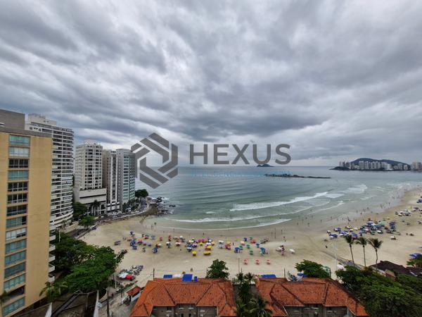 Apartamento à Venda em Pitangueiras — foto 3