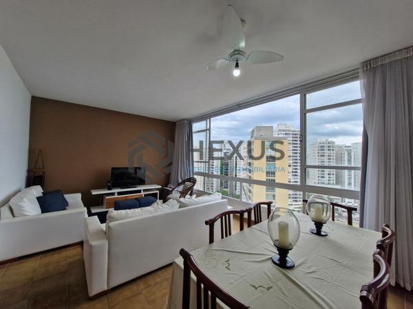Apartamento à Venda em Pitangueiras — foto 4