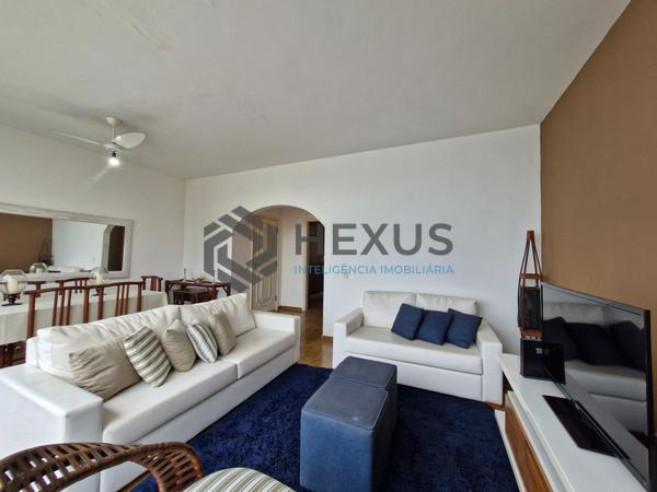 Apartamento à Venda em Pitangueiras — foto 5