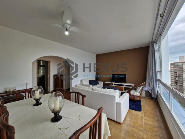 Apartamento à Venda em Pitangueiras — foto 6