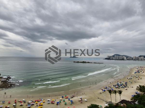 Apartamento à Venda em Pitangueiras — foto 7
