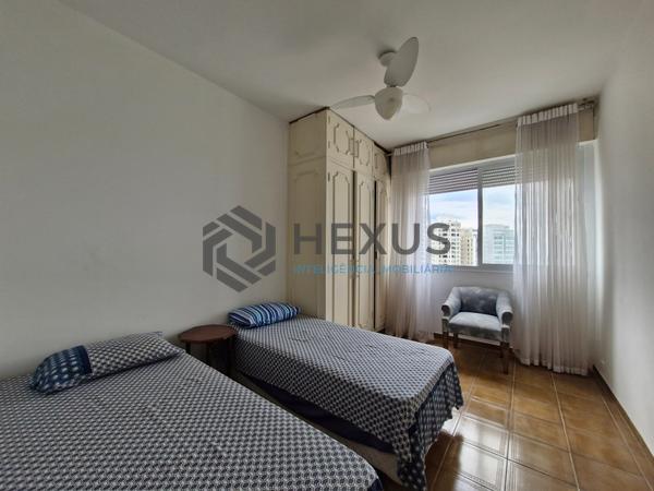 Apartamento à Venda em Pitangueiras — foto 9