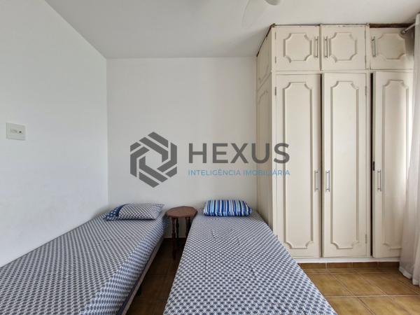 Apartamento à Venda em Pitangueiras — foto 10