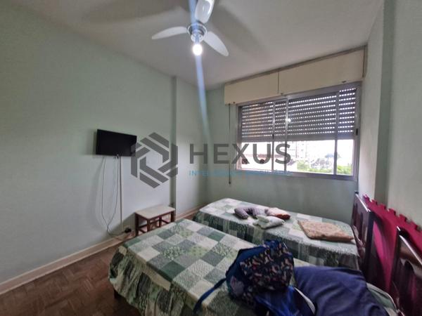 Apartamento à Venda em Pitangueiras — foto 11