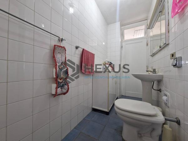 Apartamento à Venda em Pitangueiras — foto 13