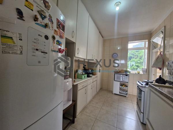 Apartamento à Venda em Pitangueiras — foto 14