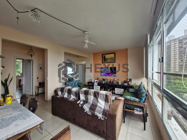 Apartamento à Venda em Pitangueiras — foto 3