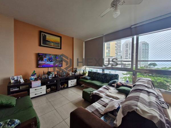 Apartamento à Venda em Pitangueiras — foto 4