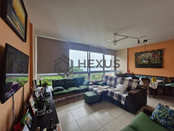 Apartamento à Venda em Pitangueiras — foto 5