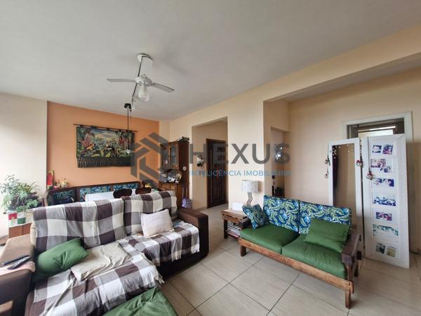 Apartamento à Venda em Pitangueiras — foto 6