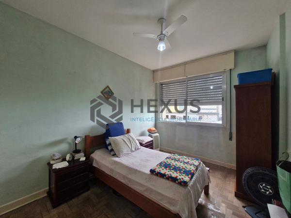 Apartamento à Venda em Pitangueiras — foto 7