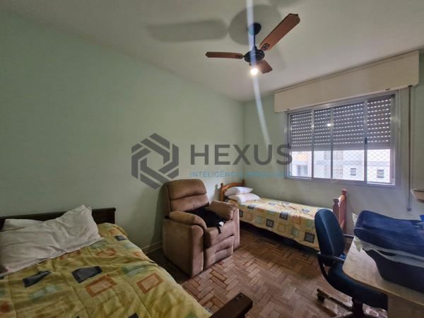 Apartamento à Venda em Pitangueiras — foto 9