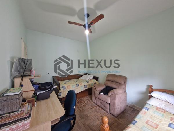 Apartamento à Venda em Pitangueiras — foto 10