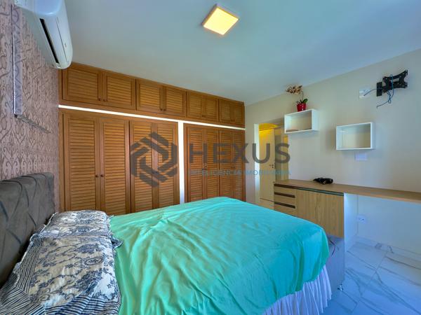 Apartamento à Venda em Pitangueiras — foto 13