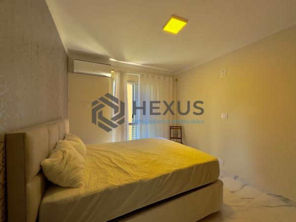Apartamento à Venda em Pitangueiras — foto 15