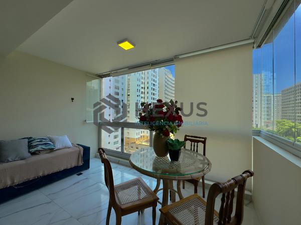 Apartamento à Venda em Pitangueiras — foto 3