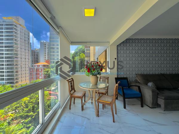 Apartamento à Venda em Pitangueiras — foto 4