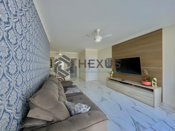 Apartamento à Venda em Pitangueiras — foto 6