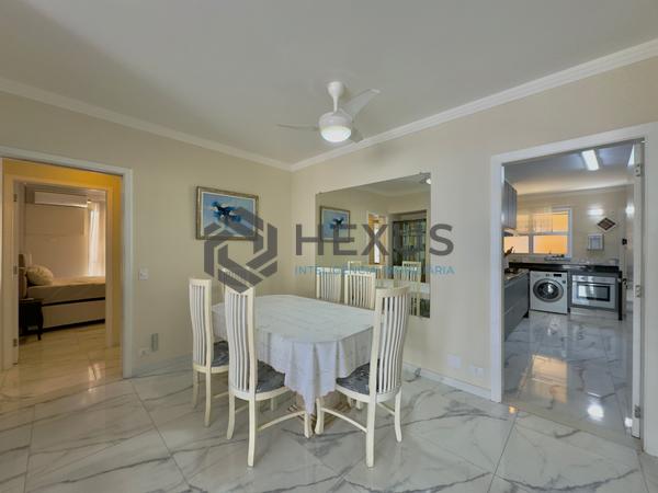 Apartamento à Venda em Pitangueiras — foto 7