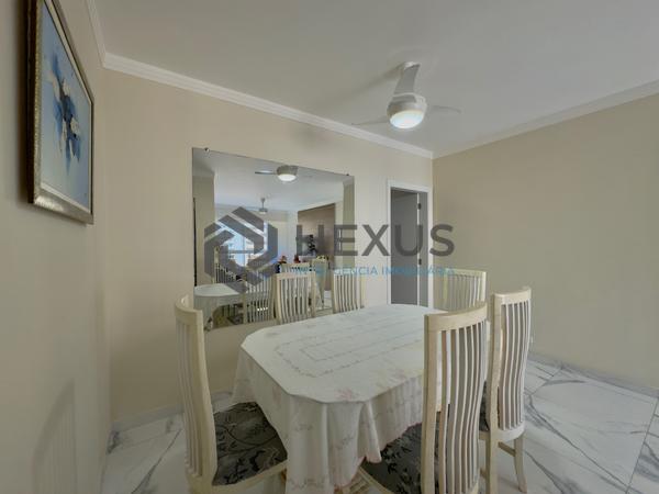 Apartamento à Venda em Pitangueiras — foto 9
