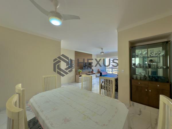 Apartamento à Venda em Pitangueiras — foto 10