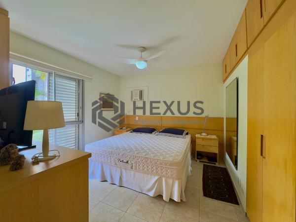 Apartamento à Venda em Pitangueiras — foto 11