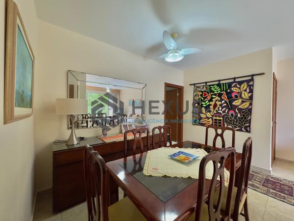 Apartamento à Venda em Pitangueiras — foto 12