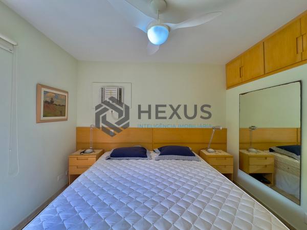 Apartamento à Venda em Pitangueiras — foto 14