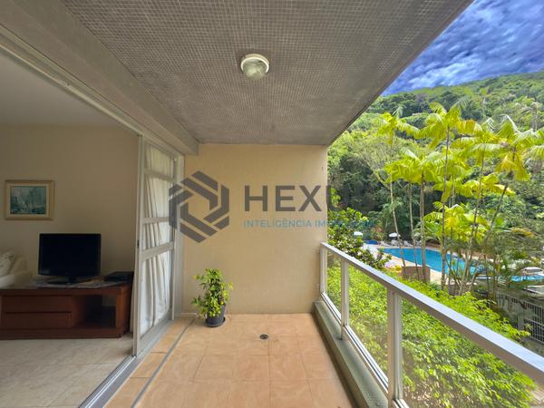 Apartamento à Venda em Pitangueiras — foto 3