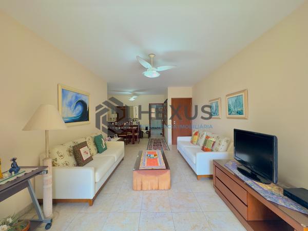 Apartamento à Venda em Pitangueiras — foto 5