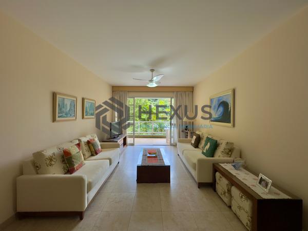 Apartamento à Venda em Pitangueiras — foto 6