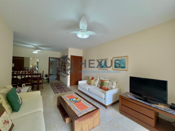 Apartamento à Venda em Pitangueiras — foto 7