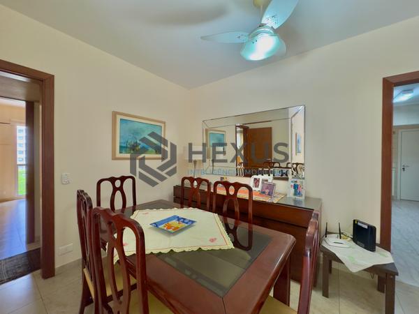 Apartamento à Venda em Pitangueiras — foto 8
