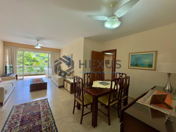 Apartamento à Venda em Pitangueiras — foto 10