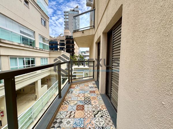 Apartamento à Venda em Enseada — foto 13