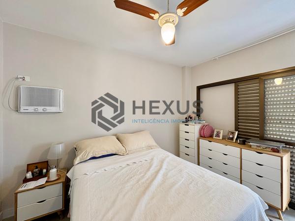Apartamento à Venda em Enseada — foto 15