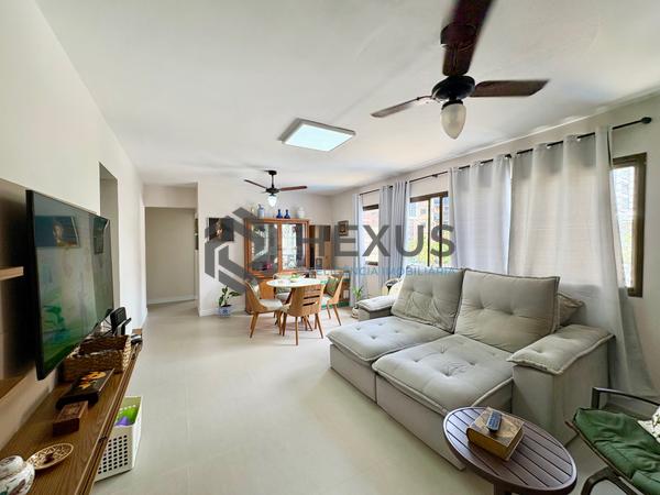Apartamento à Venda em Enseada — foto 3