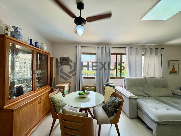 Apartamento à Venda em Enseada — foto 4