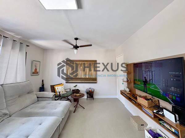 Apartamento à Venda em Enseada — foto 5